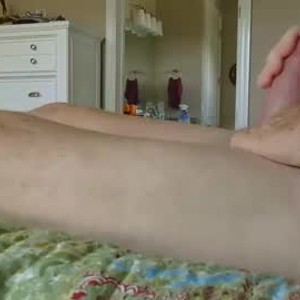 luvurlipsonmydick
