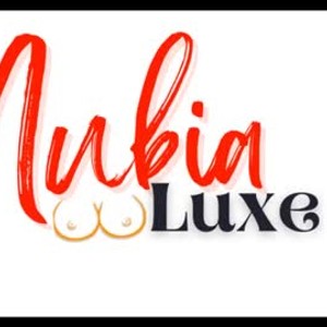 luxenubia's profile picture