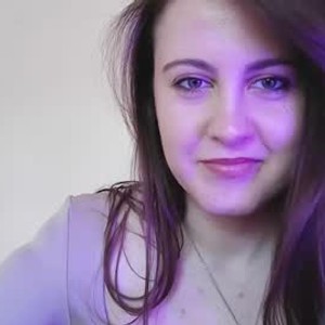 chaturbate luxireya webcam profile pic via sexchat-joy.com
