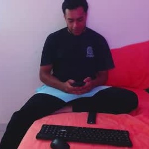 chaturbate luxuria_nova webcam profile pic via sexcam-girls.com