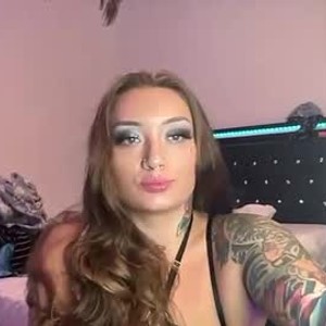 netcams24.com luxuriouslarue livesex profile in pawg cams