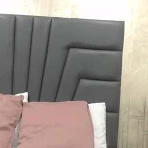luxuryous_tentaxxx