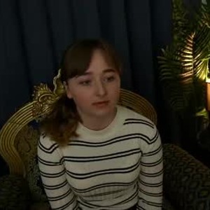luxyliora webcam livesex profile on sexcityguide.com