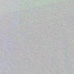 Cam boy luzifer_999