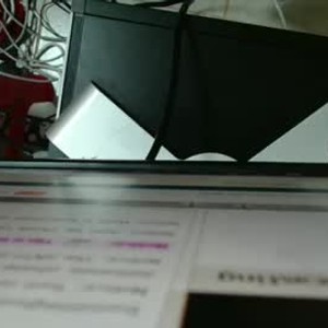 chaturbate luzremi webcam profile pic via watchgirlcam.com