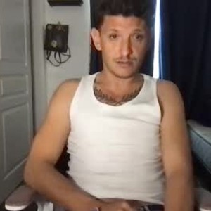 lvguerrero2349 Live Cam