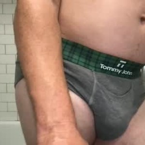 Cam boy lvguynextdoor