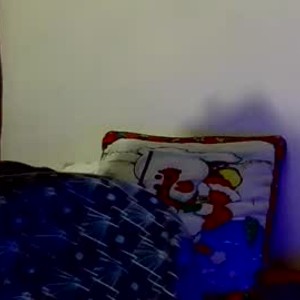 lxstboy