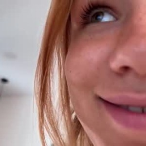 sexcams-joy.com lxsundolyxl_ livesex profile in german cams