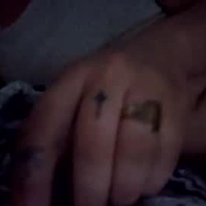 chaturbate lydia571403 webcam profile pic via sexlivecamsites.com