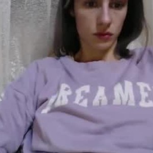 Cam girl lydiabennet