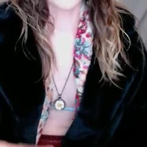 chaturbate lyla_maeve webcam profile pic via privat-livecam.com