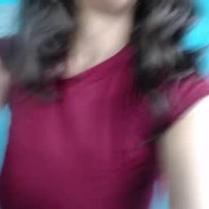 cheapadultsexcams.com lyla_queen livesex profile in curvy cams