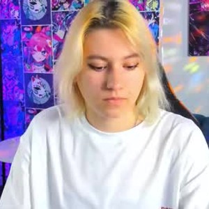 bestlivesexchat.com lylabee livesex profile in striptize cams