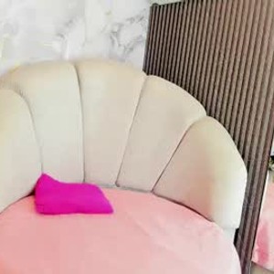onaircams.com lylanovak livesex profile in ero cams