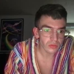 Cam boy lyleblue92
