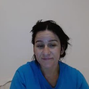 chaturbate lylu739281 webcam profile pic via bestlivesexchat.com
