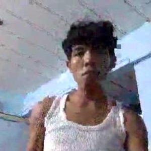 Cam boy lyma1627