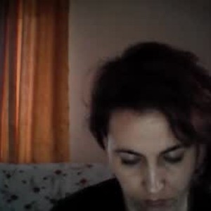 chaturbate lynda_evans webcam profile pic via privat-livecam.com