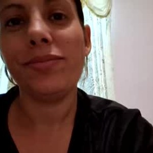 chaturbate lynda_loreen webcam profile pic via livesex.fan