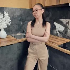 chaturbate lynettebeldon webcam profile pic via watchgirlcam.com