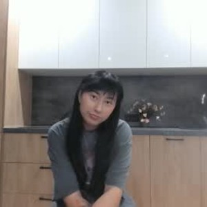 show2cam.com lynettegreenhouse livesex profile in asian cams