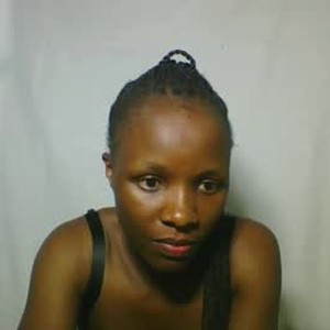chaturbate lynm_sexy webcam profile pic via cheapadultsexcams.com