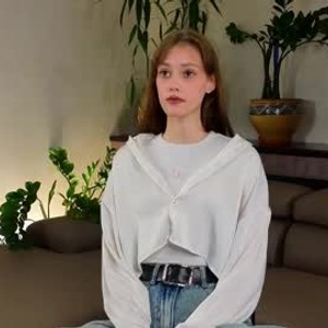 chaturbate lynnaappling Live Webcam Featured On livesex.fan
