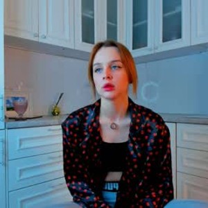 livesex.fan lynnbeacher livesex profile in shy cams