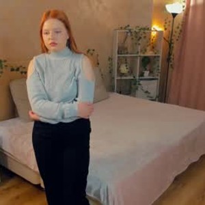 chaturbate lynnboddy Live Webcam Featured On pornos.live