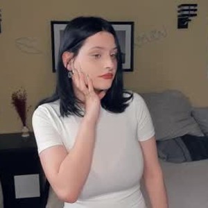 chaturbate lynndewell webcam profile pic via privat-livecam.com