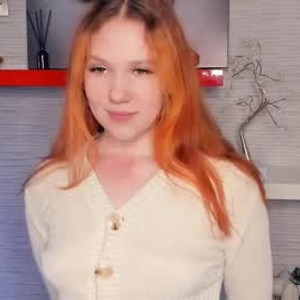 chaturbate lynneddy webcam profile pic via bestlivesexchat.com