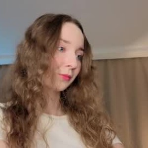 chaturbate lynnedobson webcam profile pic via cheapadultsexcams.com