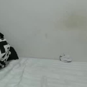 chaturbate lynnesee webcam profile pic via bestlivesexchat.com