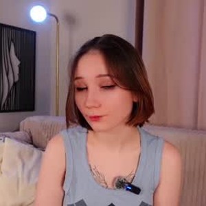 sexcityguide.com lynnger livesex profile in shy cams