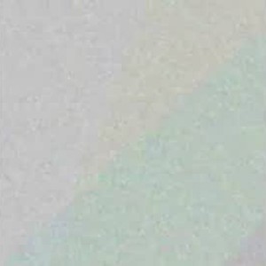 chaturbate lyra_la_bat webcam profile pic via watchgirlcam.com