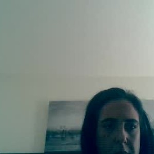 chaturbate lyssmills webcam profile pic via badgirlwebcam.com