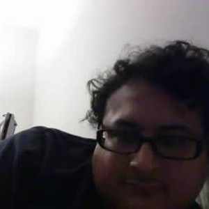 Cam boy lyxx_2