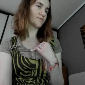 badgirlwebcam.com lyzam livesex profile in petite cams