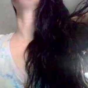 chaturbate m0lly_p0ppins webcam profile pic via glamcambabes.com