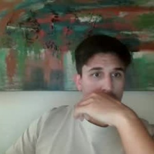 Cam boy m115511