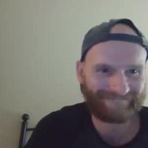 Cam boy m1dwestmeat