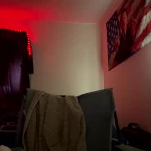 Cam boy m1keyy374323
