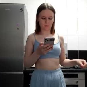 livesex.fan m1ss_molly livesex profile in shy cams