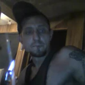 Cam boy m302poerover