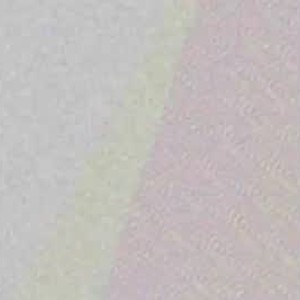 chaturbate m3taaa webcam profile pic via amateursex-livecam.com