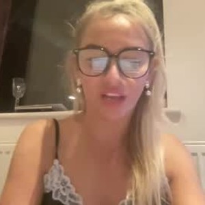 chaturbate m5fot webcam profile pic via mega-camsex.com