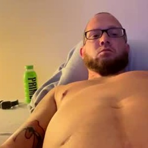 m6023455 Live Cam