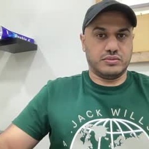 m7adqalk