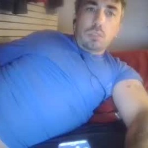 Cam boy m_80